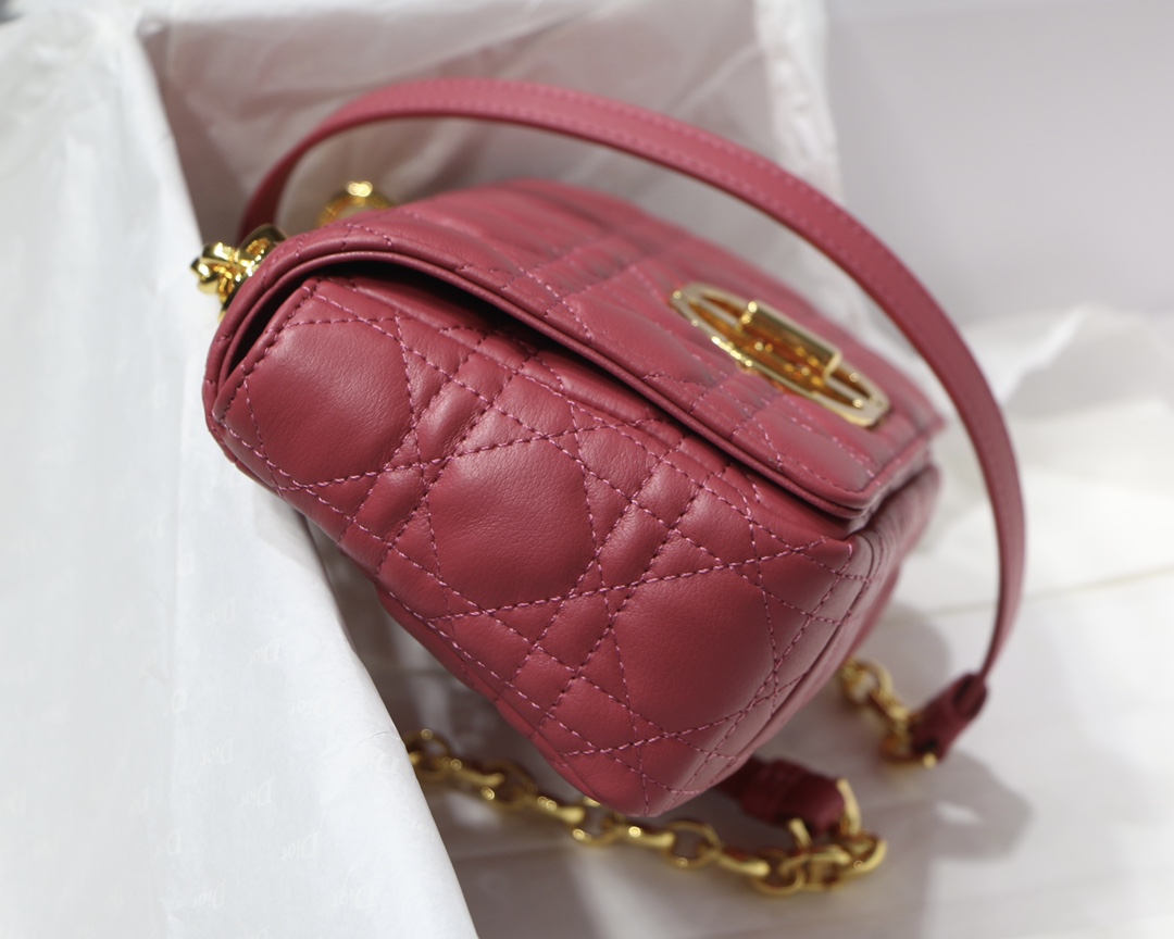 디올 155115 가방 Dior Bag 상세 이미지 6