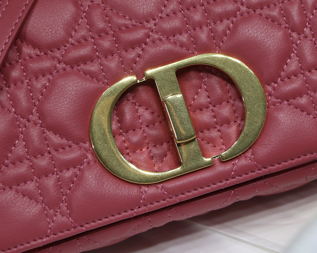 디올 155115 가방 Dior Bag 상세 이미지 3
