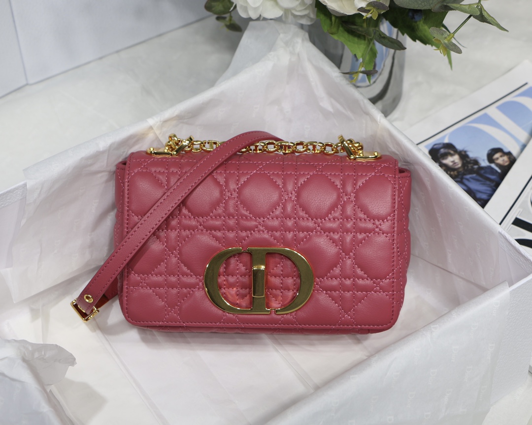 디올 155115 가방 Dior Bag