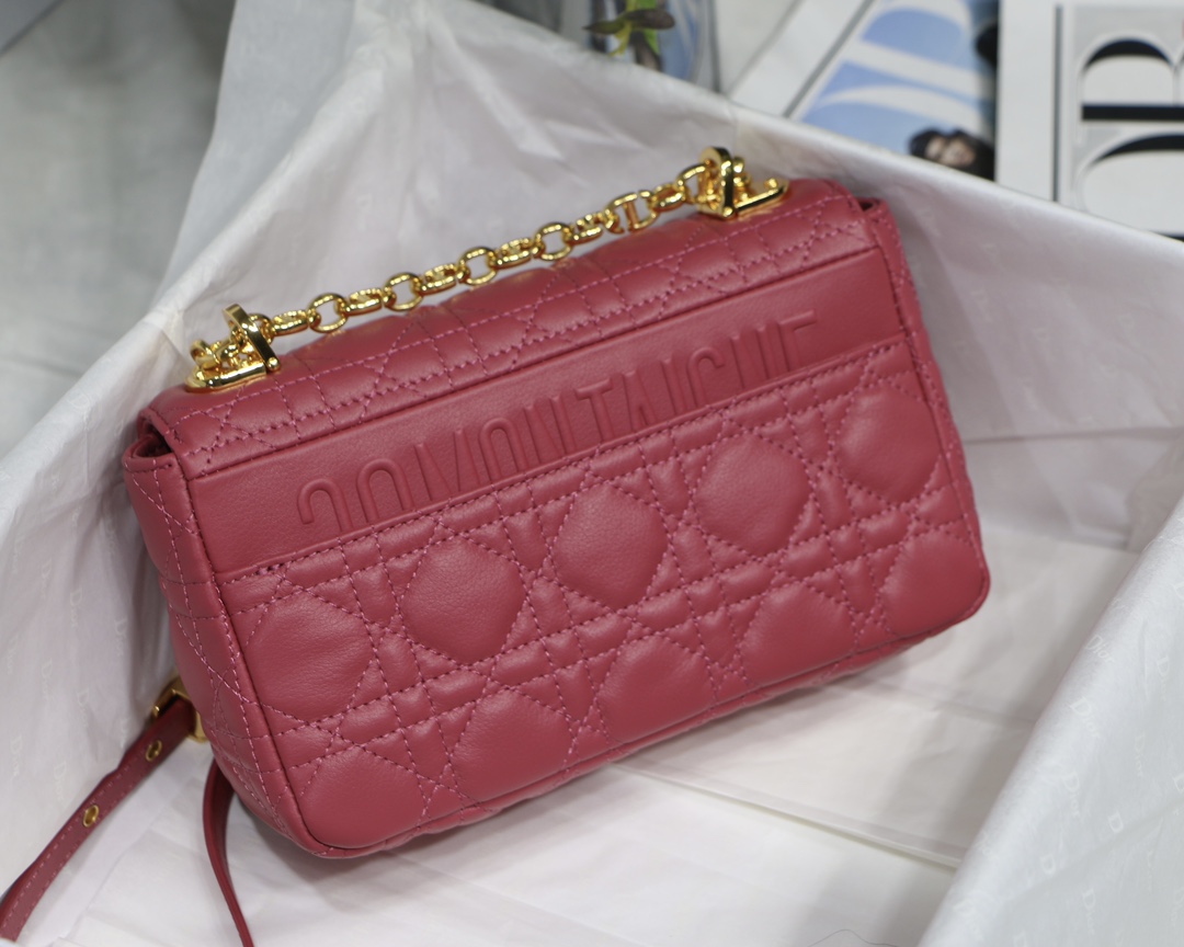 디올 155115 가방 Dior Bag 상세 이미지 5