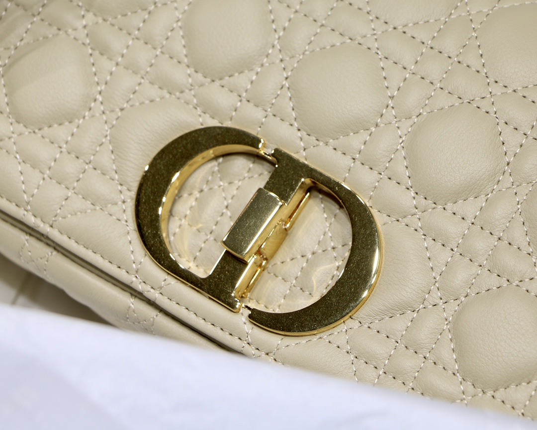 디올 155126 가방 Dior Bag 상세 이미지 3