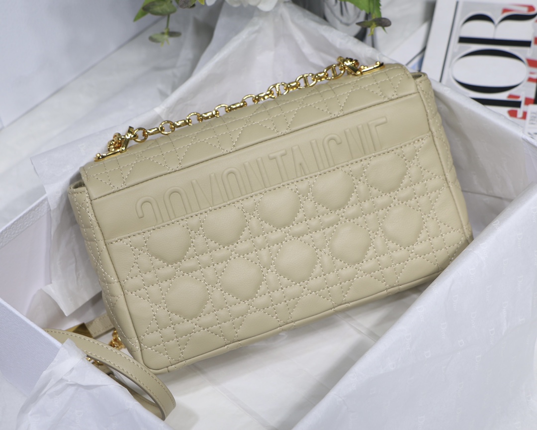 디올 155126 가방 Dior Bag 상세 이미지 5