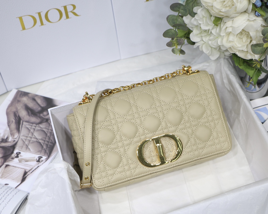 디올 155126 가방 Dior Bag