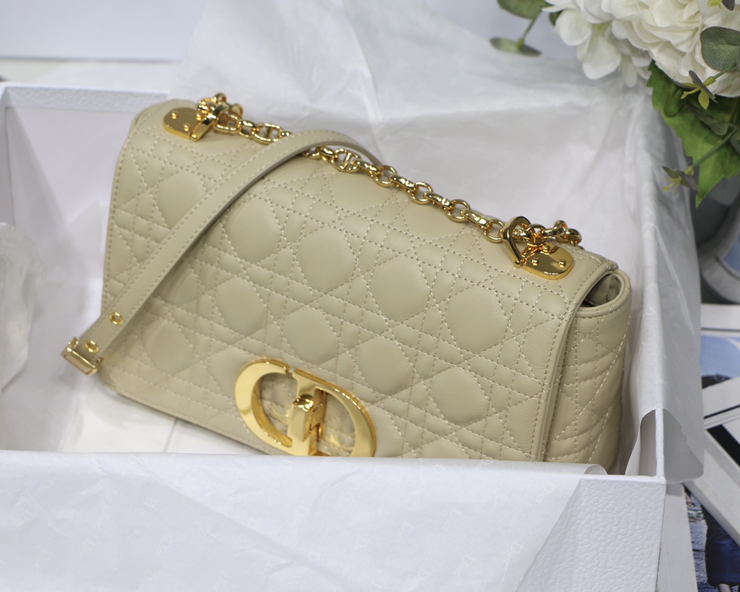 디올 155126 가방 Dior Bag 상세 이미지 4