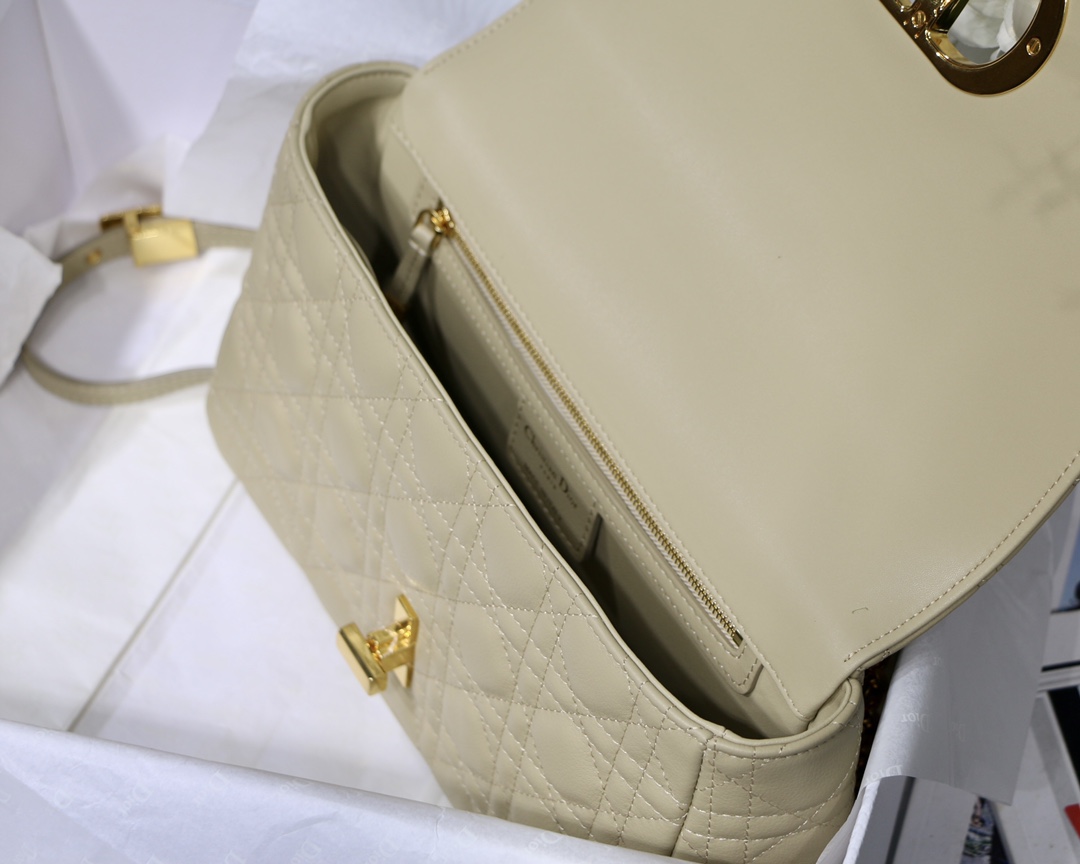 디올 155126 가방 Dior Bag 상세 이미지 8