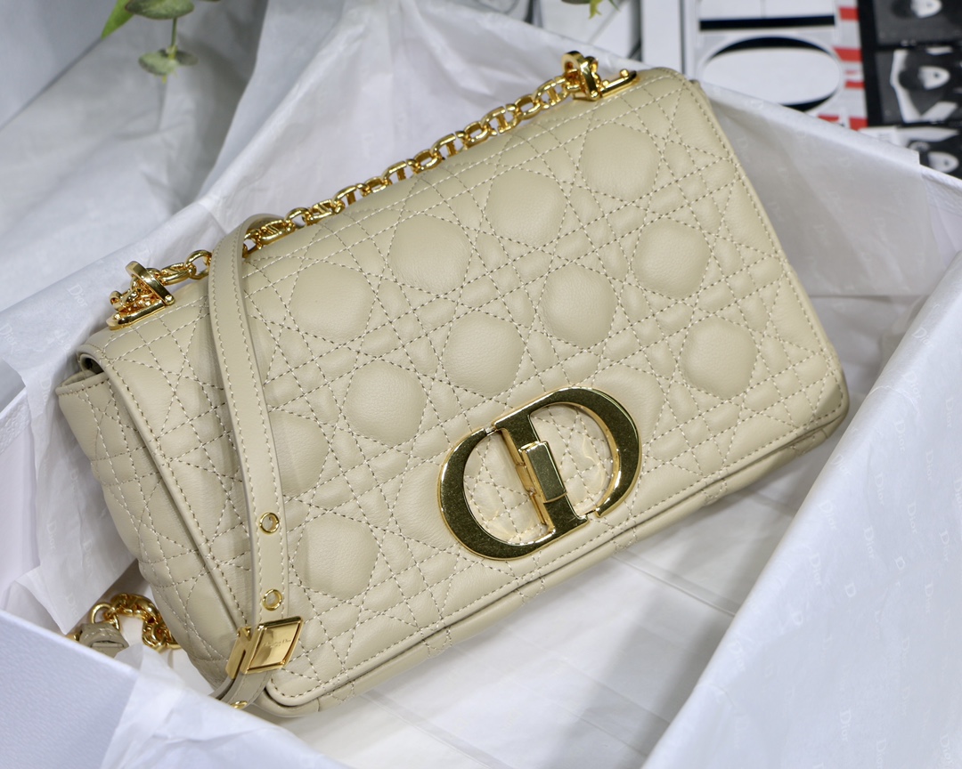 디올 155126 가방 Dior Bag 상세 이미지 2