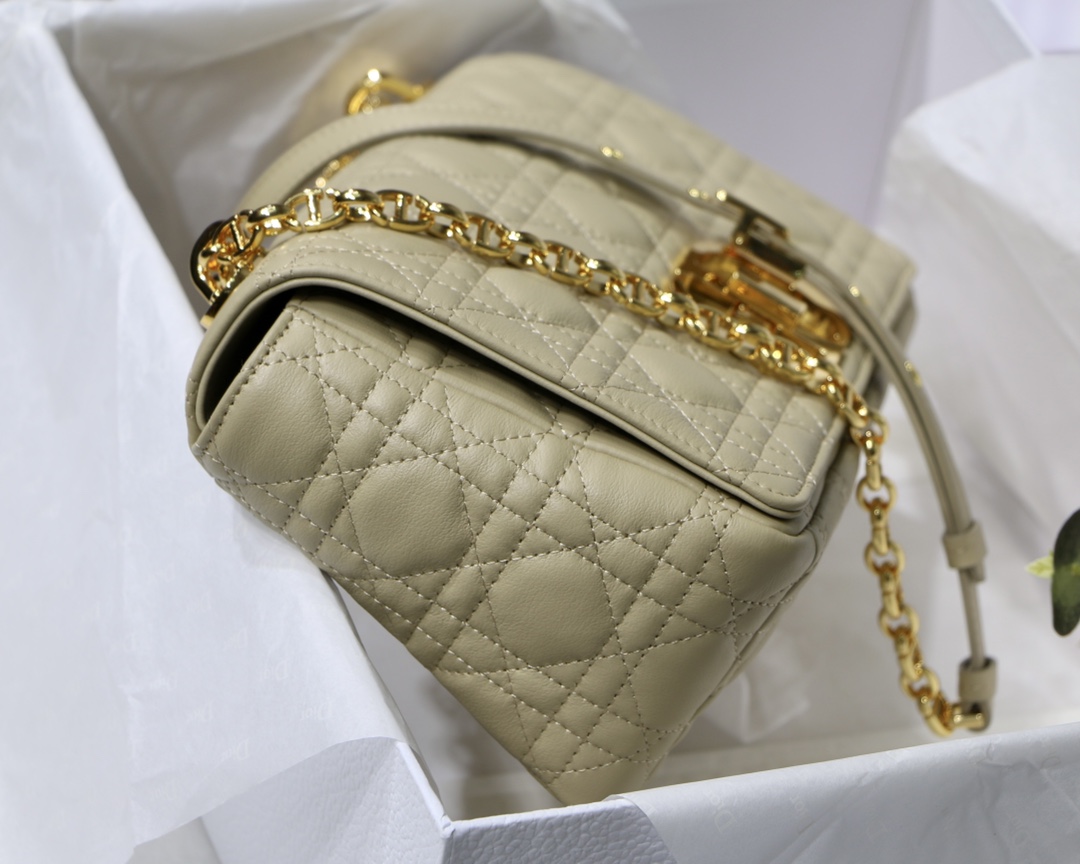디올 155126 가방 Dior Bag 상세 이미지 6