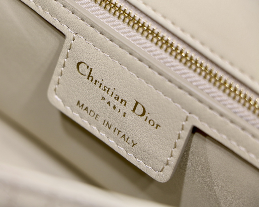 디올 155126 가방 Dior Bag 상세 이미지 9