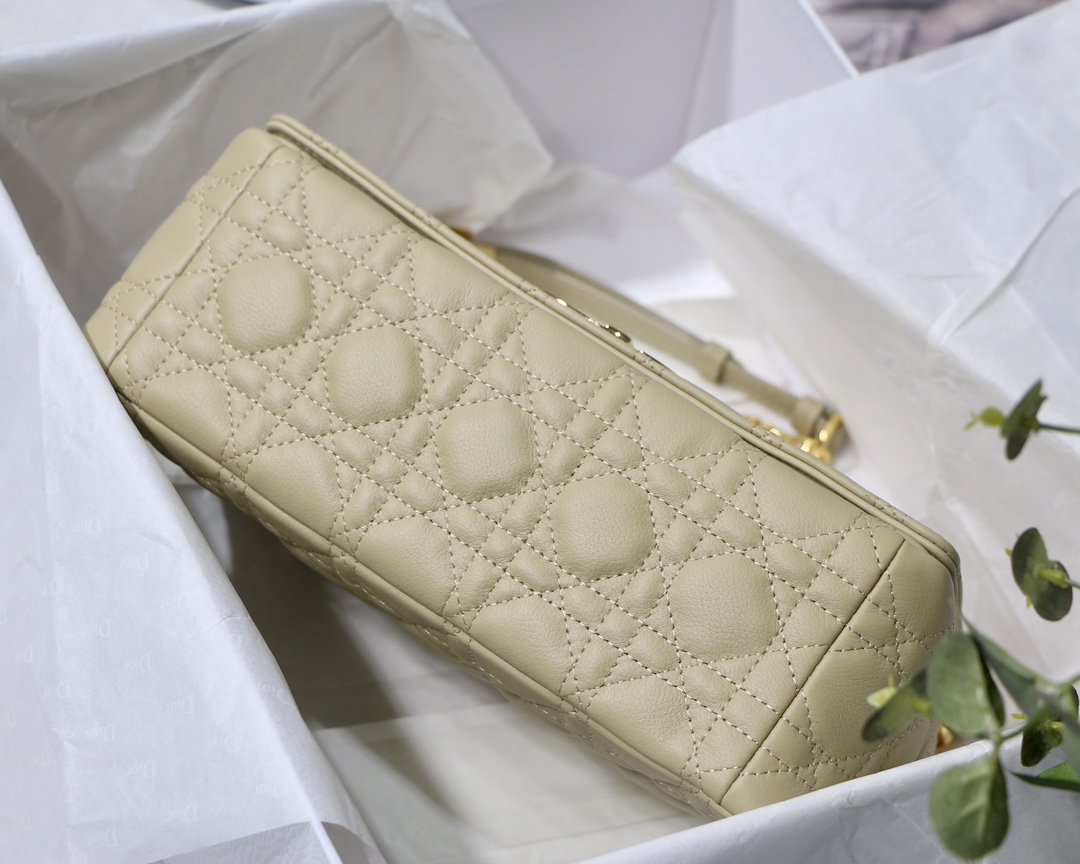 디올 155126 가방 Dior Bag 상세 이미지 7