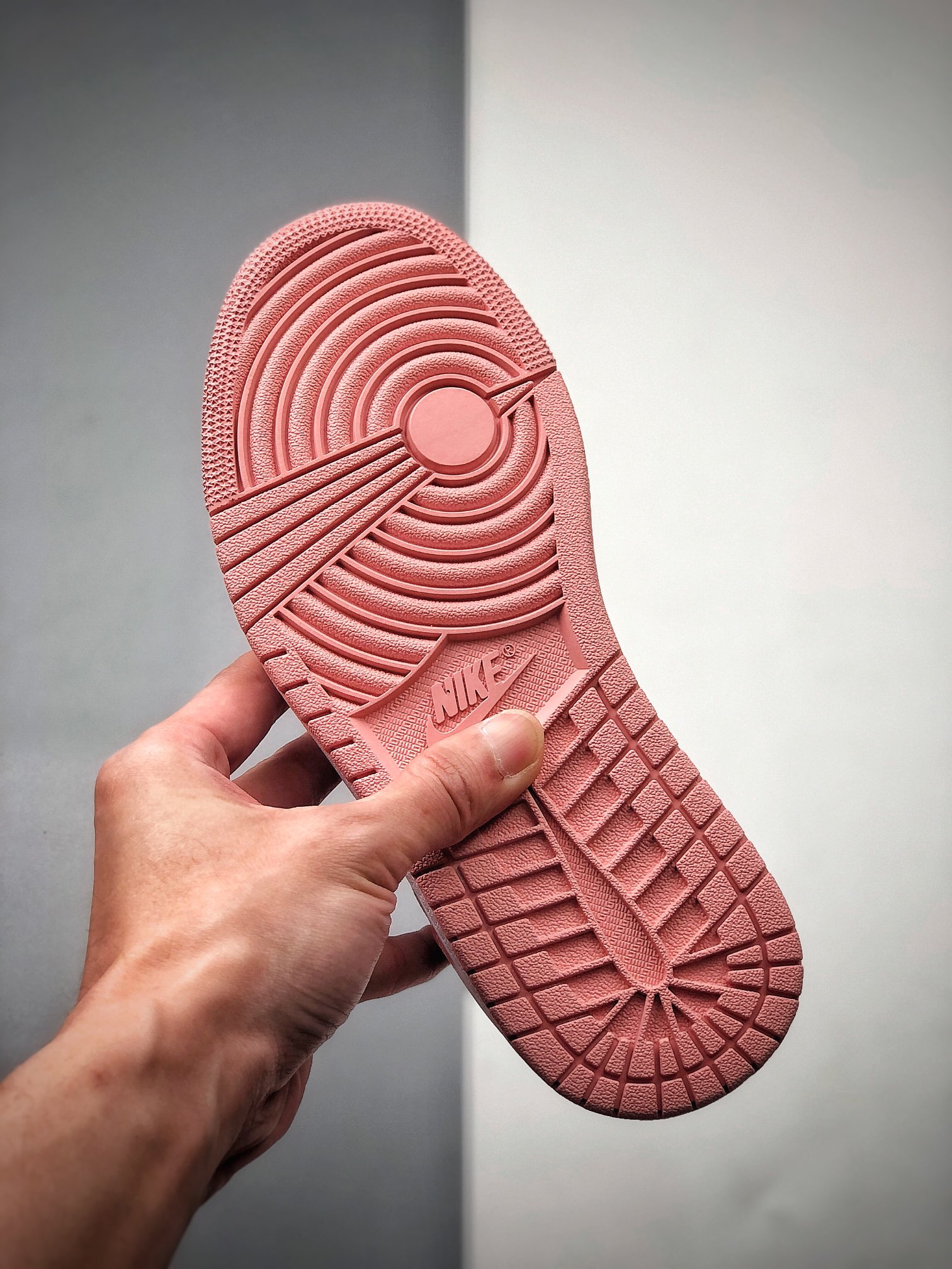 200  Air Jordan 1 Low DDAJ1乔1低帮文化篮球鞋   553560-800