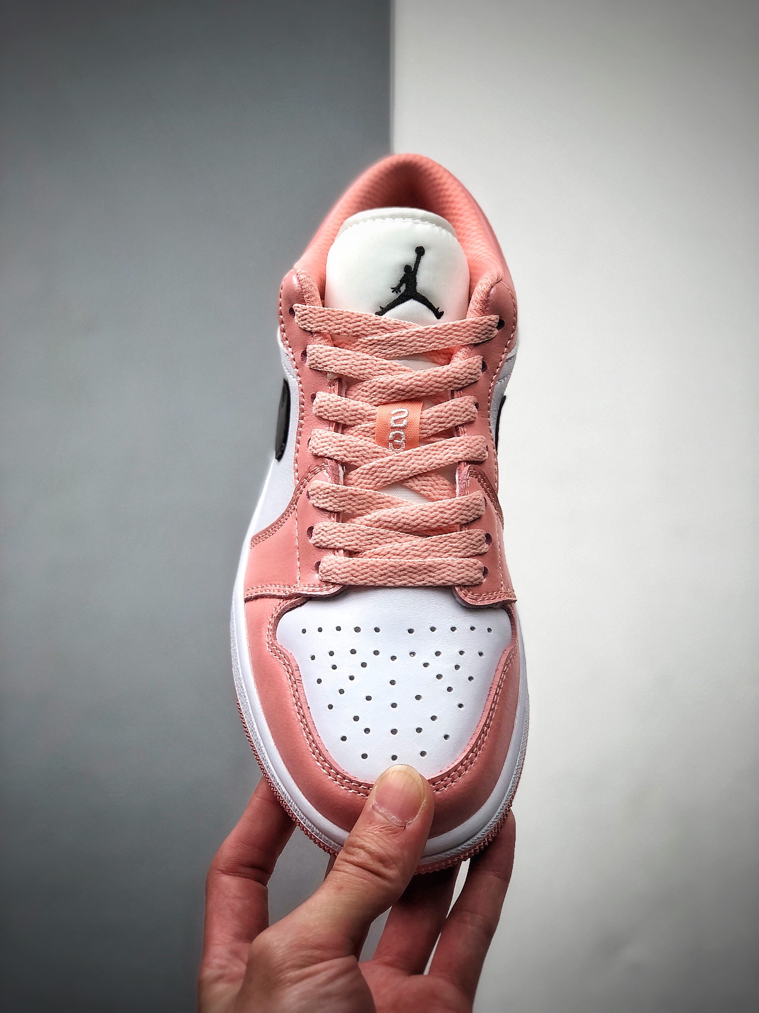 200  Air Jordan 1 Low DDAJ1乔1低帮文化篮球鞋   553560-800