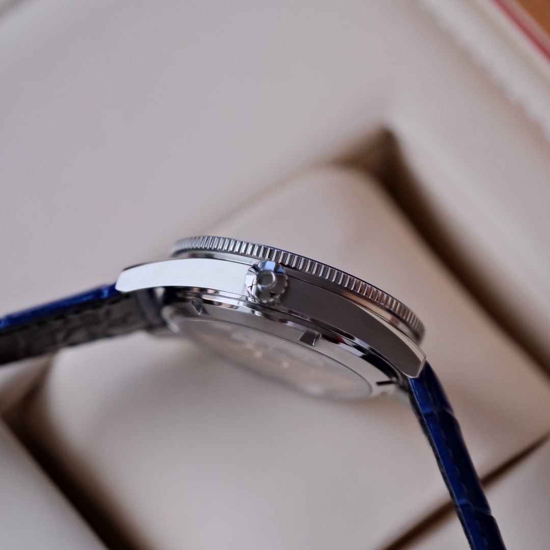 Omega 海马系列 潜水表包,手表 4