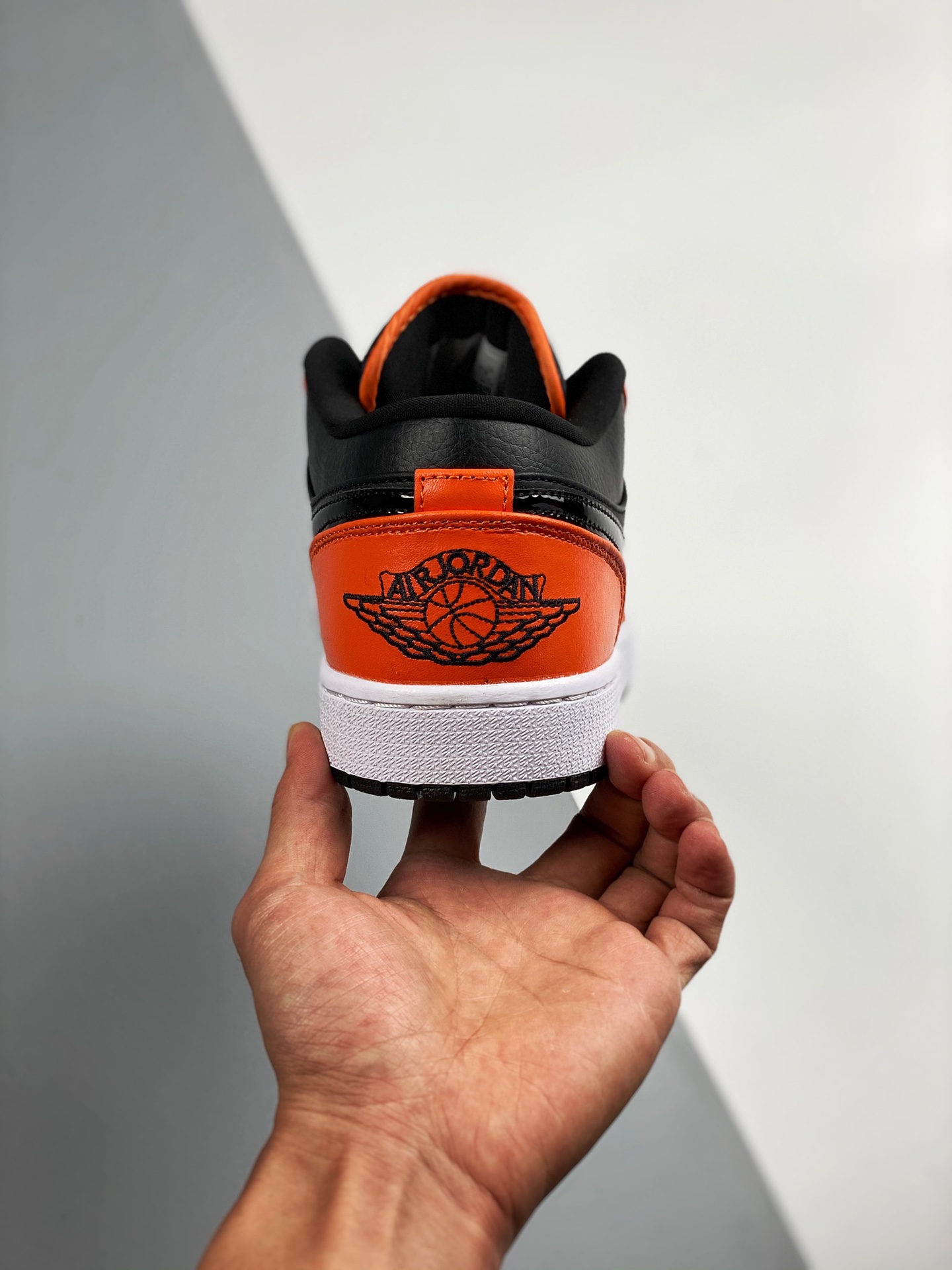 Miniatura 8