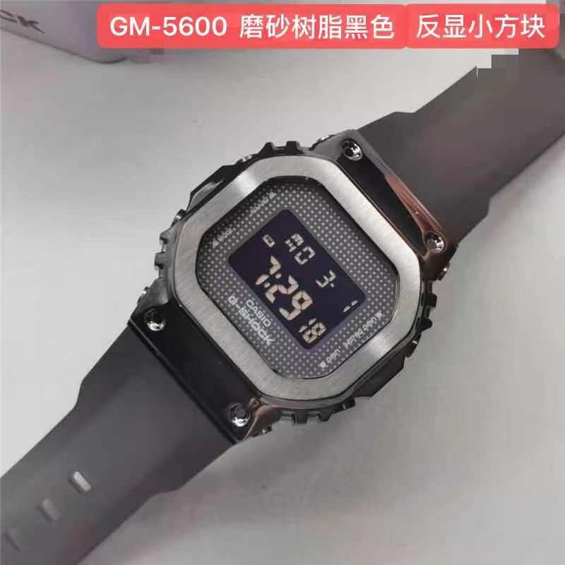 Yupoo Gucci Bags Watches Nike Clothing Jordan Yeezy Balenciaga Shoes
