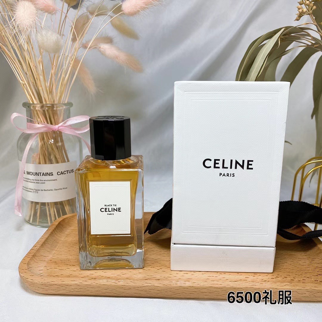Celine Haute Parfumerie Nightclubbing Eau De Parfum 100ml 3 i1619573250 1520 2