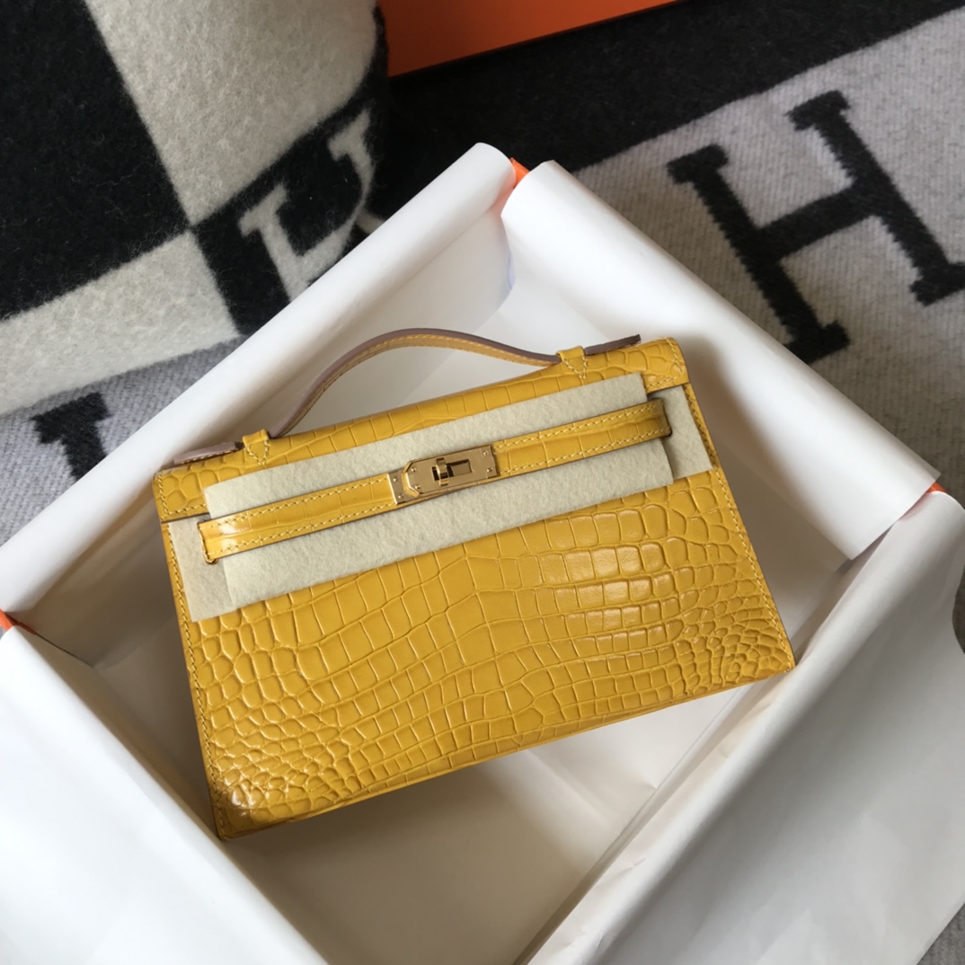 Goyard Classic Handcrafted Luxury Leather Shoulder Bag Ref.8DE0CAE7