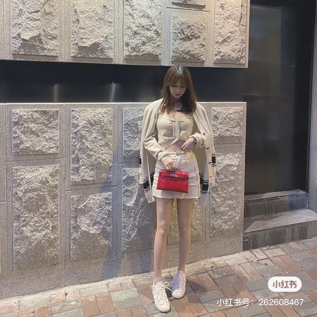 Chanel Haute Couture Designer Jacket Coat Ready-to-Wear Ref.4D0D0DE5 6