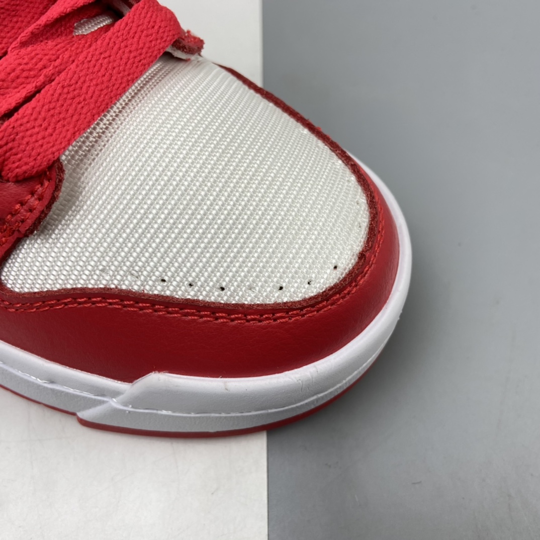 P180 Nike Dunk Low Disrupt 结构风格CK6654-601