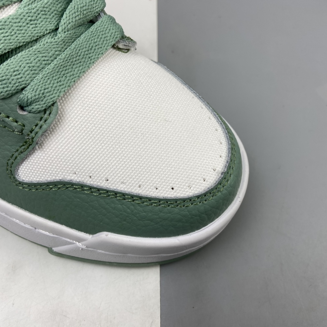 P180 Nike Dunk Low Disrupt 结构风格 DJ3077-001
