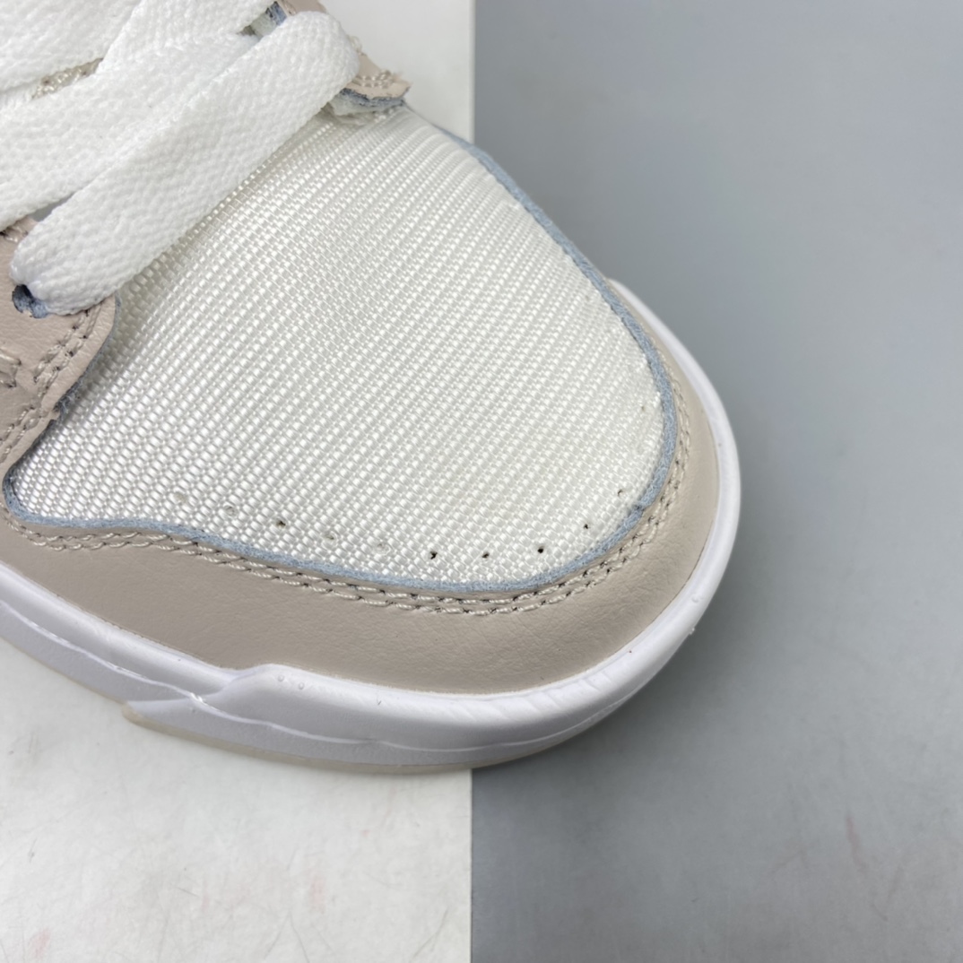 P180 Nike Dunk Low Disrupt 结构风格 CK6654-103