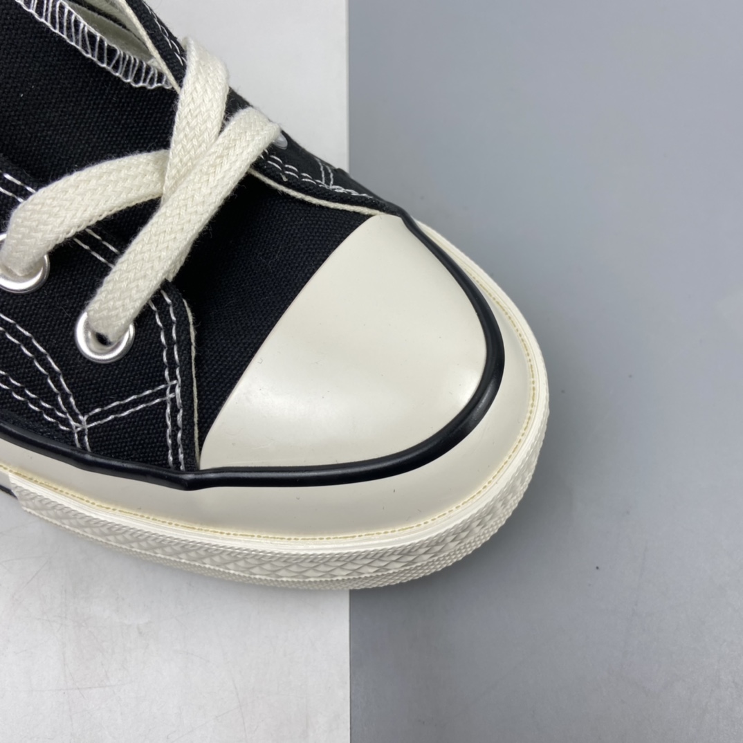 P140 Converse Chuck Taylor All Star”Seek Peace”Hi 明星经典高帮系列休闲百搭硫化板鞋 162050C