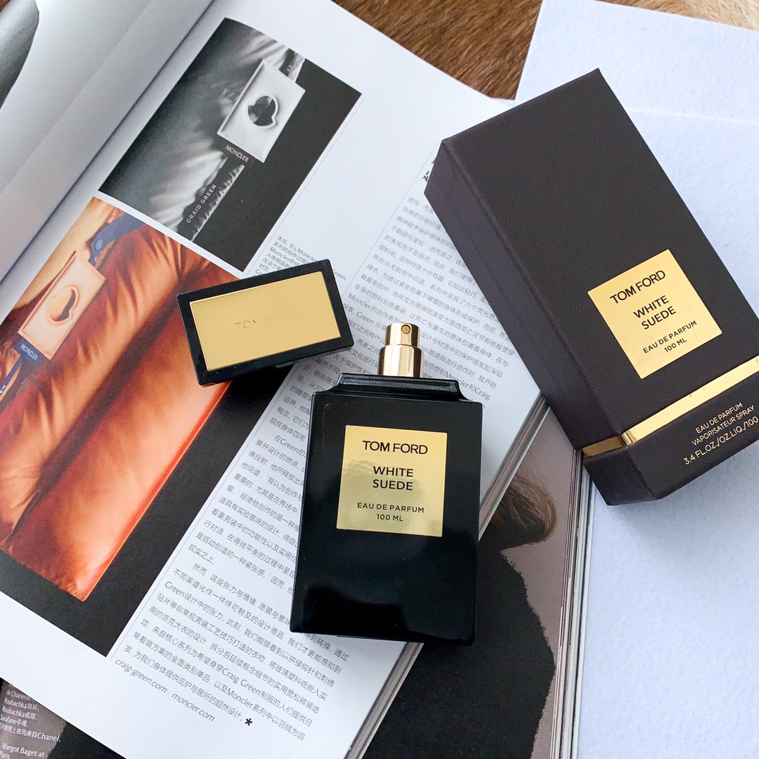 MiniCost Perfume 2