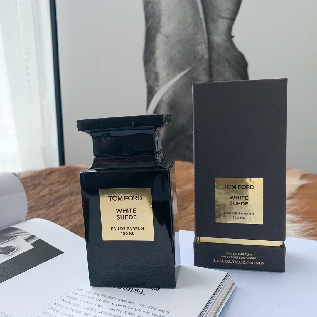 MiniCost Perfume 3