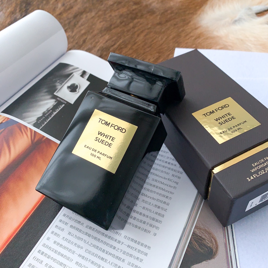 MiniCost Perfume 4