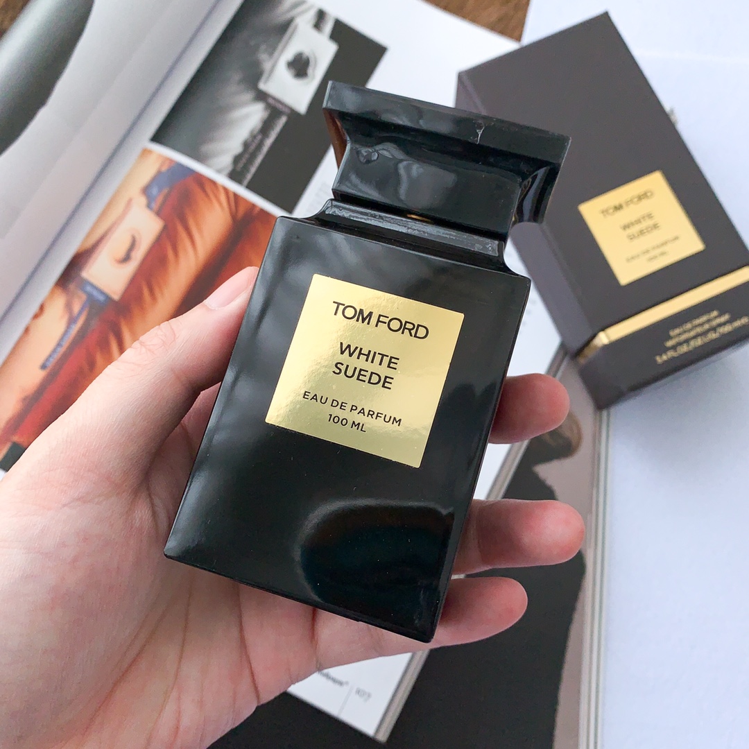 MiniCost Perfume 5