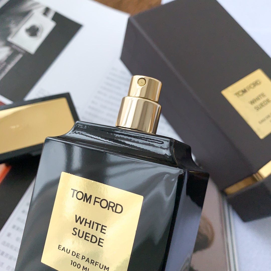 MiniCost Perfume 6