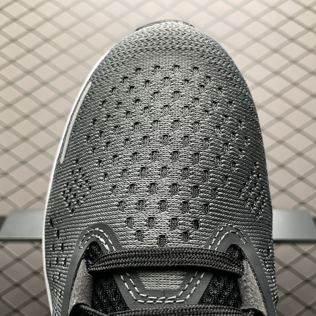 190 Nike Air Zoom Structure 23 超轻网面透气跑步鞋 CZ6720-009