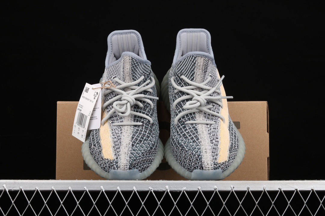 💰150真标💰180公司级💰260纯原版
Ad Yeezy 350 Boost V2“Ash Blue”GY7657 阿迪达斯椰子350二代 全新镂空水洗丹宁配色 巴斯夫Boost原底
尺码:36 36.5 37 38 38.5 39 40 40.5 41 42 42.5 43 44 44.5 45 46 47