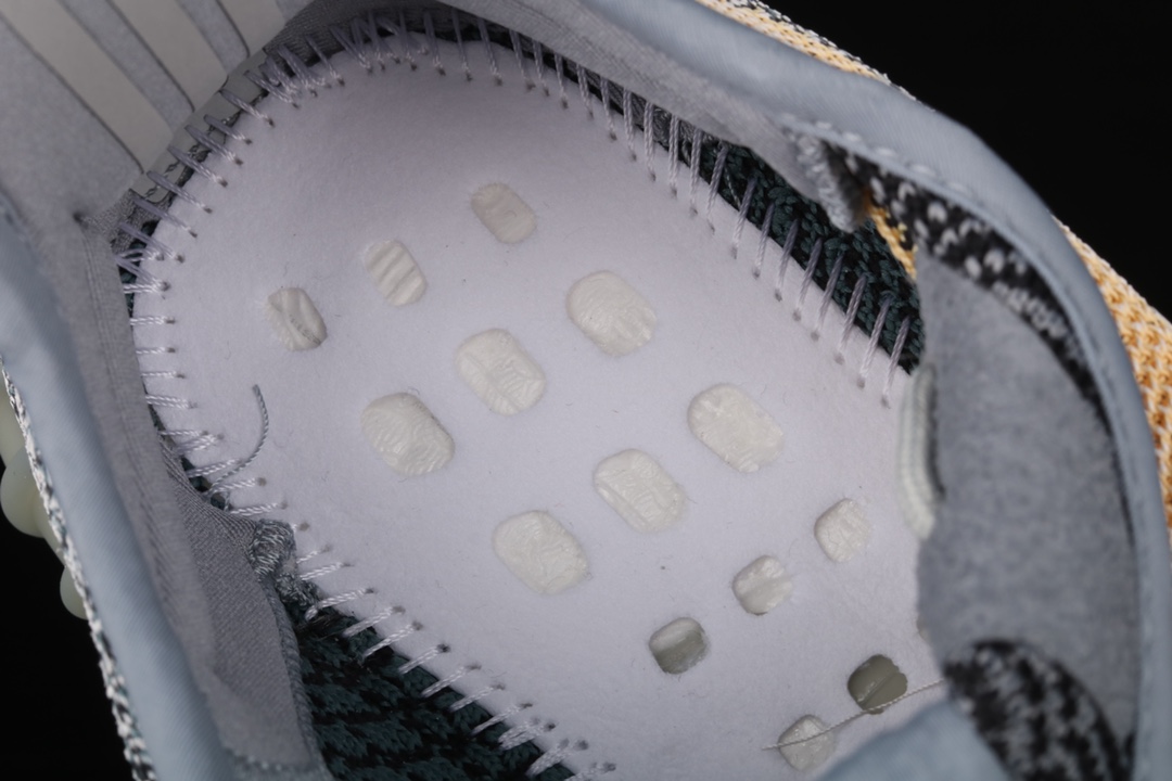 💰150真标💰180公司级💰260纯原版
Ad Yeezy 350 Boost V2“Ash Blue”GY7657 阿迪达斯椰子350二代 全新镂空水洗丹宁配色 巴斯夫Boost原底
尺码:36 36.5 37 38 38.5 39 40 40.5 41 42 42.5 43 44 44.5 45 46 47