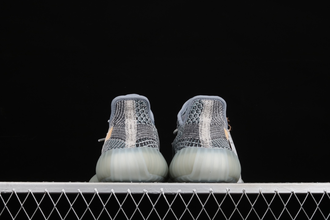 💰150真标💰180公司级💰260纯原版
Ad Yeezy 350 Boost V2“Ash Blue”GY7657 阿迪达斯椰子350二代 全新镂空水洗丹宁配色 巴斯夫Boost原底
尺码:36 36.5 37 38 38.5 39 40 40.5 41 42 42.5 43 44 44.5 45 46 47