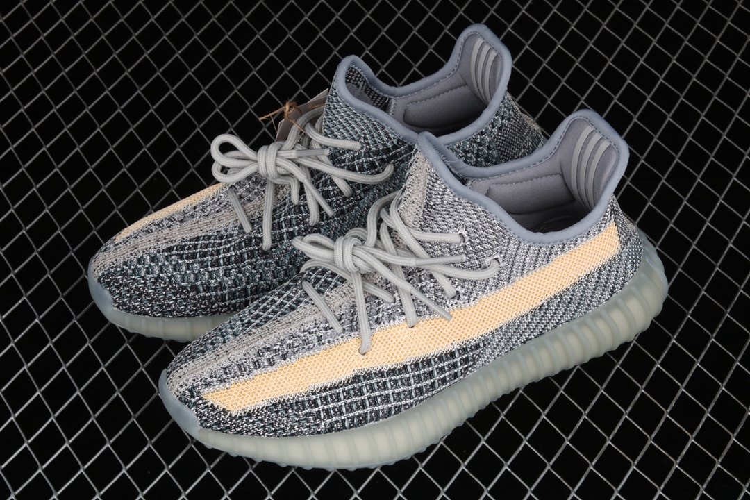 💰150真标💰180公司级💰260纯原版
Ad Yeezy 350 Boost V2“Ash Blue”GY7657 阿迪达斯椰子350二代 全新镂空水洗丹宁配色 巴斯夫Boost原底
尺码:36 36.5 37 38 38.5 39 40 40.5 41 42 42.5 43 44 44.5 45 46 47