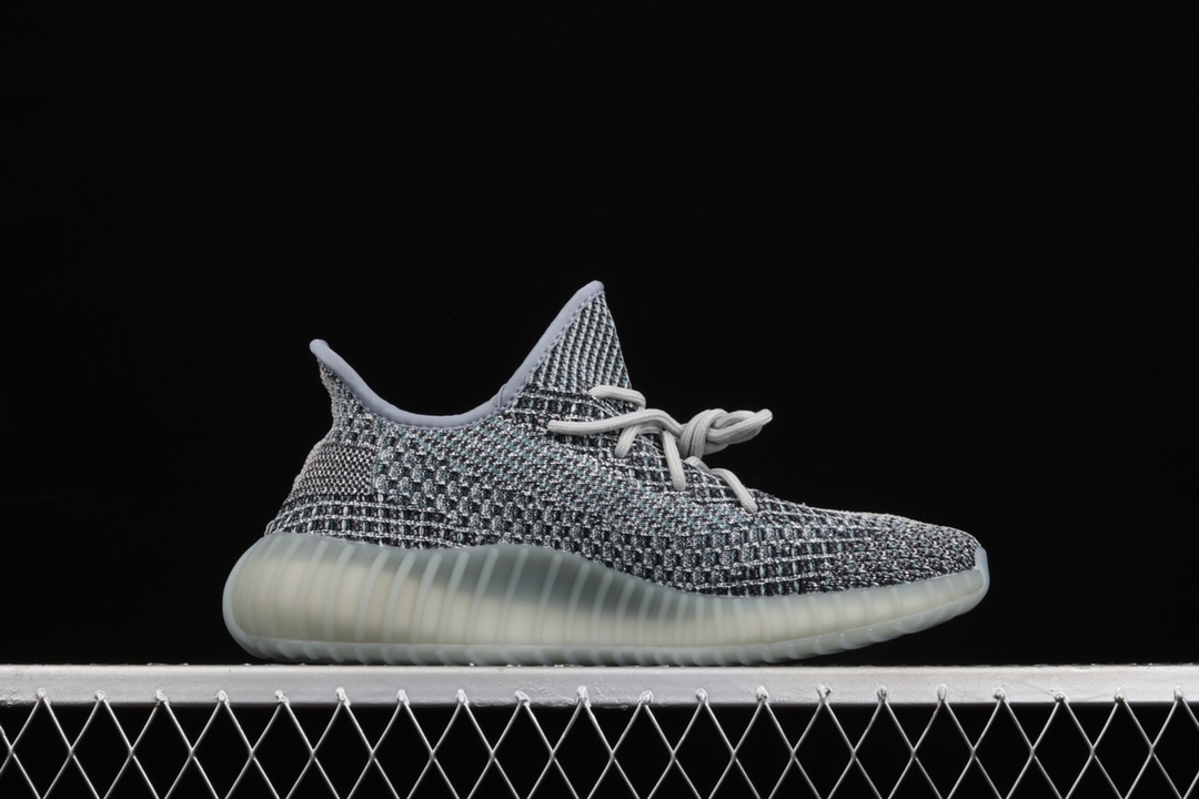 💰150真标💰180公司级💰260纯原版
Ad Yeezy 350 Boost V2“Ash Blue”GY7657 阿迪达斯椰子350二代 全新镂空水洗丹宁配色 巴斯夫Boost原底
尺码:36 36.5 37 38 38.5 39 40 40.5 41 42 42.5 43 44 44.5 45 46 47