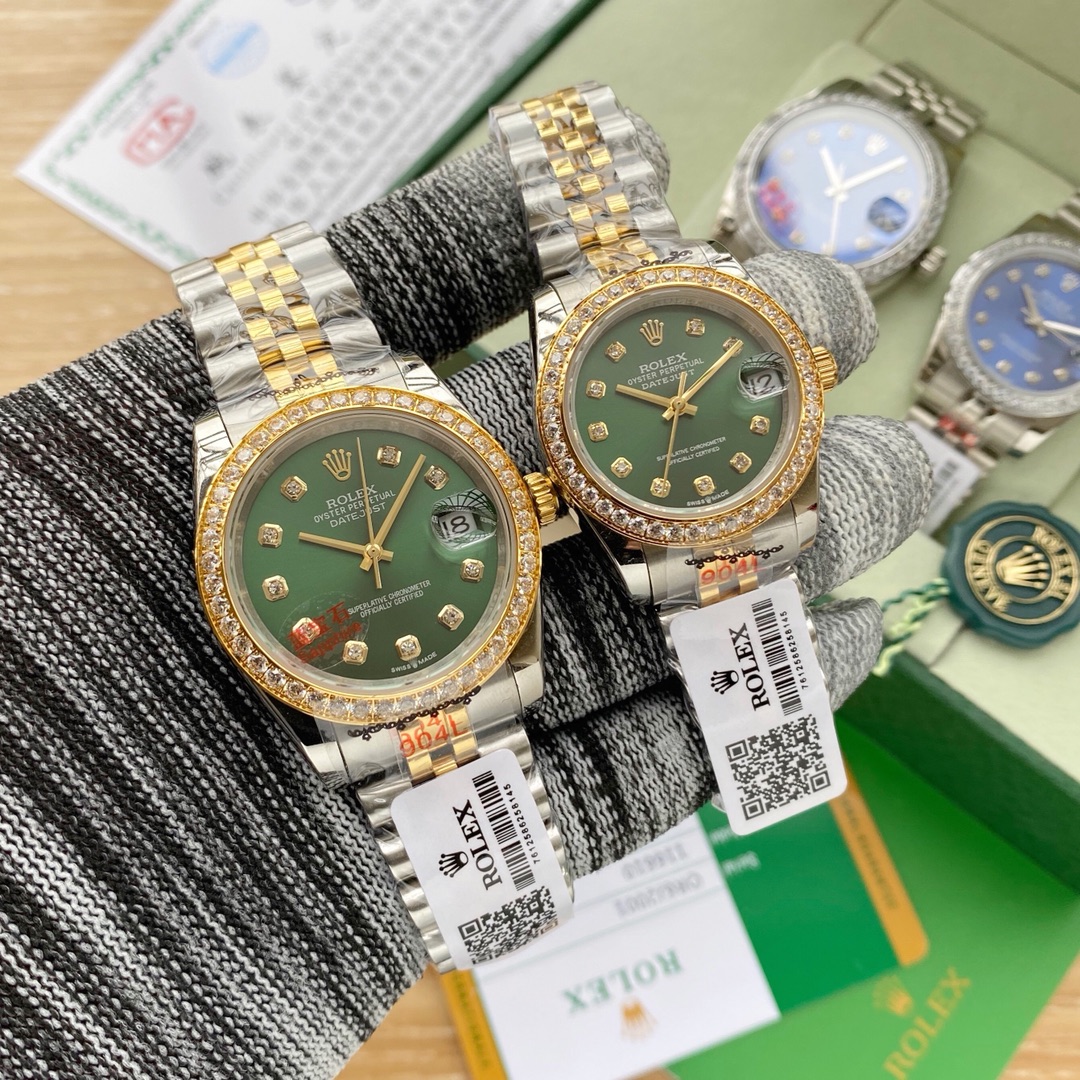 Yupoo Gucci Bags Watches Nike Clothing Jordan Yeezy Balenciaga Shoes
