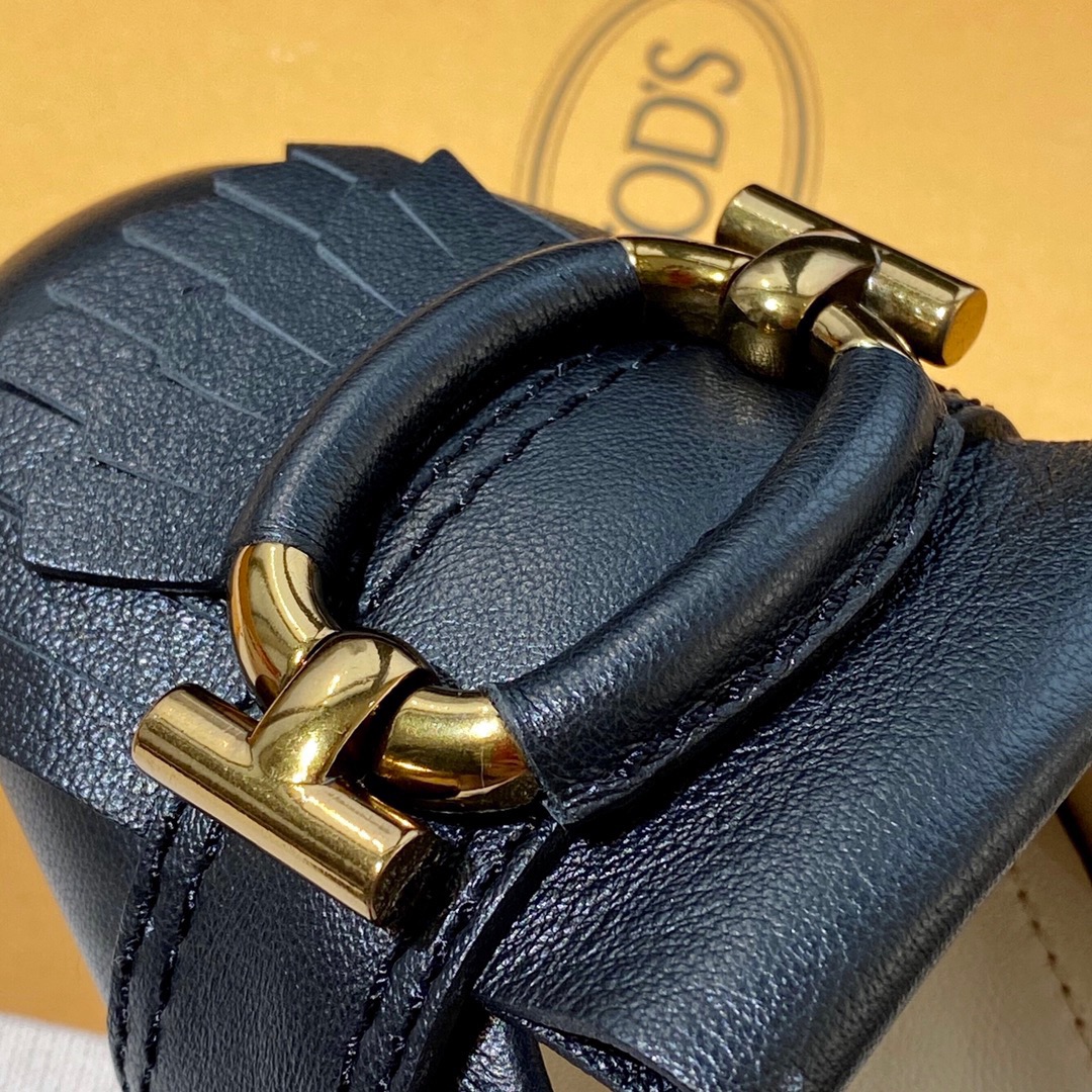 [TODS Women