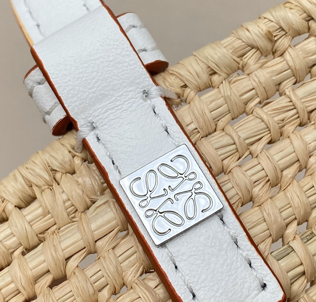 Roger Vivier 菜篮子包 6 Roger Vivier 菜篮子包 6