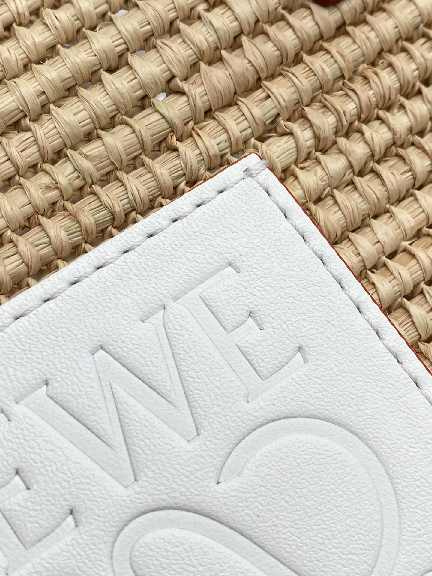 Roger Vivier 菜篮子包 8 Roger Vivier 菜篮子包 8