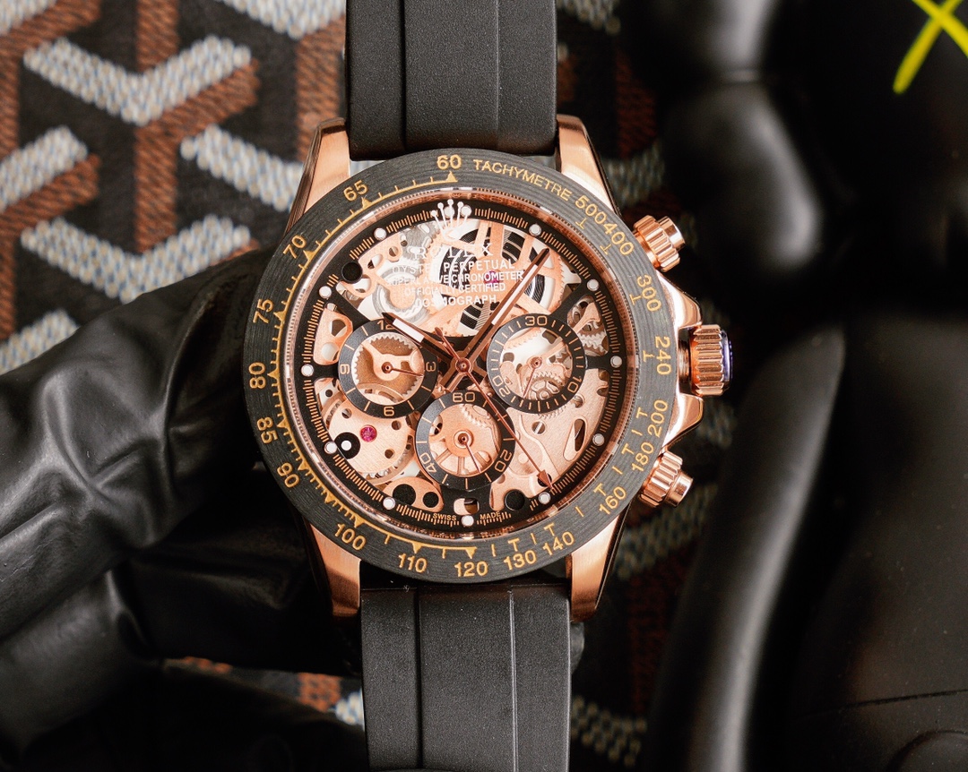 NO:145966,The first carbon fiber rayon machine of the new Rolex Daytona is released. It is highly customized for Colombia racer Juan Pablo Montoya, fully automatic mechanical modification and rayon uniform adjustment test. The carbon fiber bezel combines luminous function and looks like a universe when the night is low. Sapphire crystal mirror., manolo blahnik, rolex19860909全新劳力士迪通拿Rolex Daytona第一款碳纤维缕空机械横空出世.专为Colombia赛车手胡安·巴勃罗·蒙托亚高度定制,全自动机械改装缕空均调校测试.碳纤维表圈融合夜光功能,在夜幕低垂之时如宇宙般的景象.蓝宝石水晶镜面.,,manolo blahnik,rolex,Watch