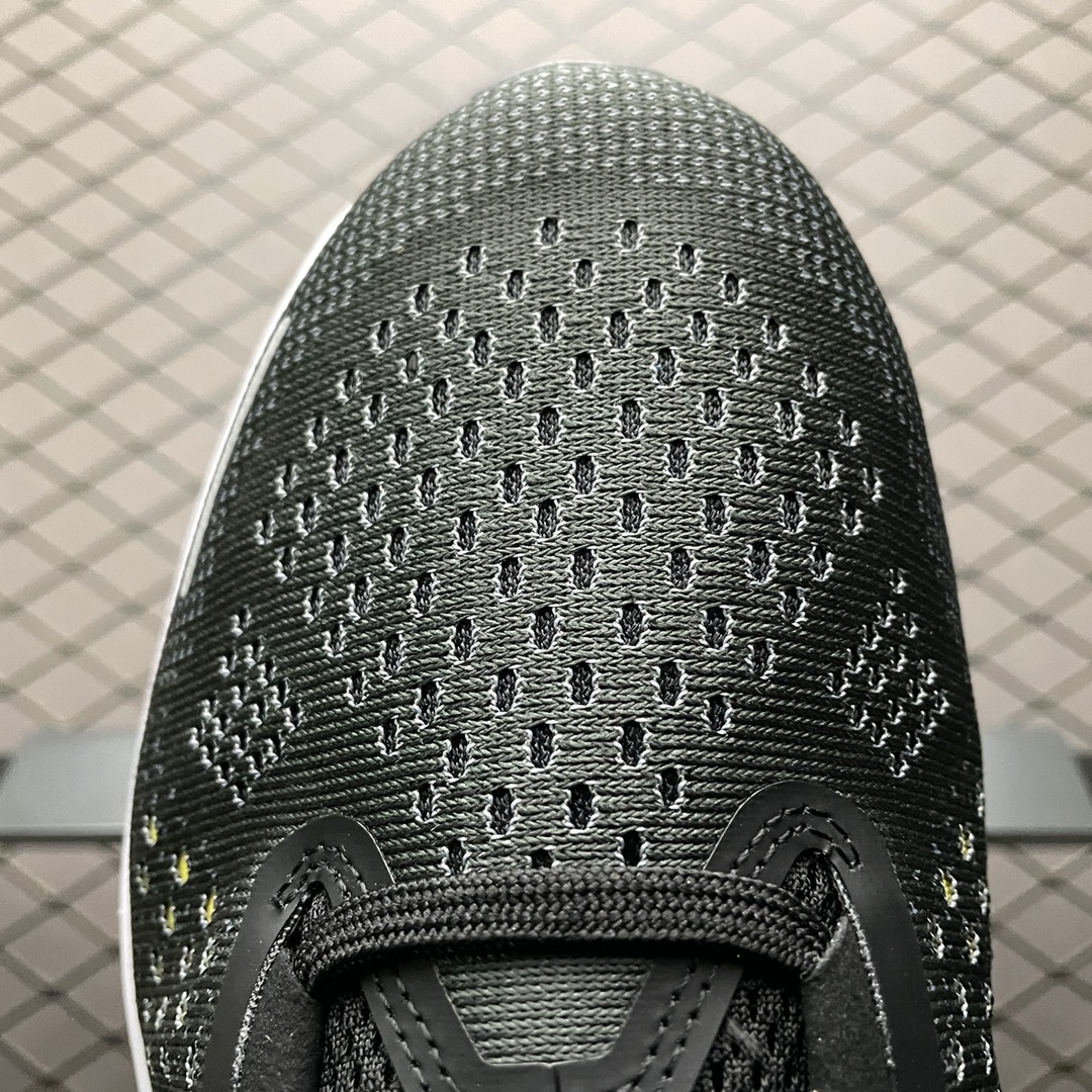 190 Nike Air Zoom Structure 23 超轻网面透气跑步鞋 CZ6720-006