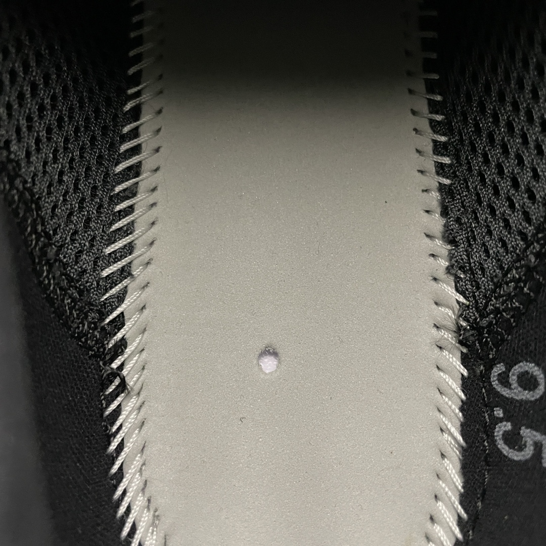 190 Nike Air Zoom Structure 23 超轻网面透气跑步鞋 CZ6720-006