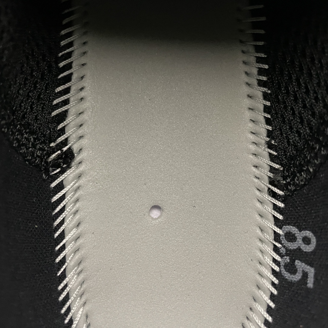 190 Nike Air Zoom Structure 23 超轻网面透气跑步鞋 CZ6720-005