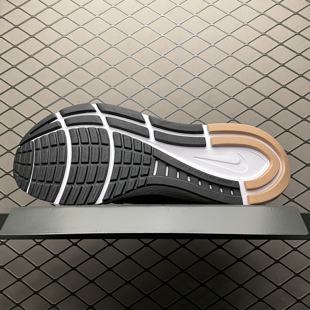 190 Nike Air Zoom Structure 23 超轻网面透气跑步鞋 CZ6720-005