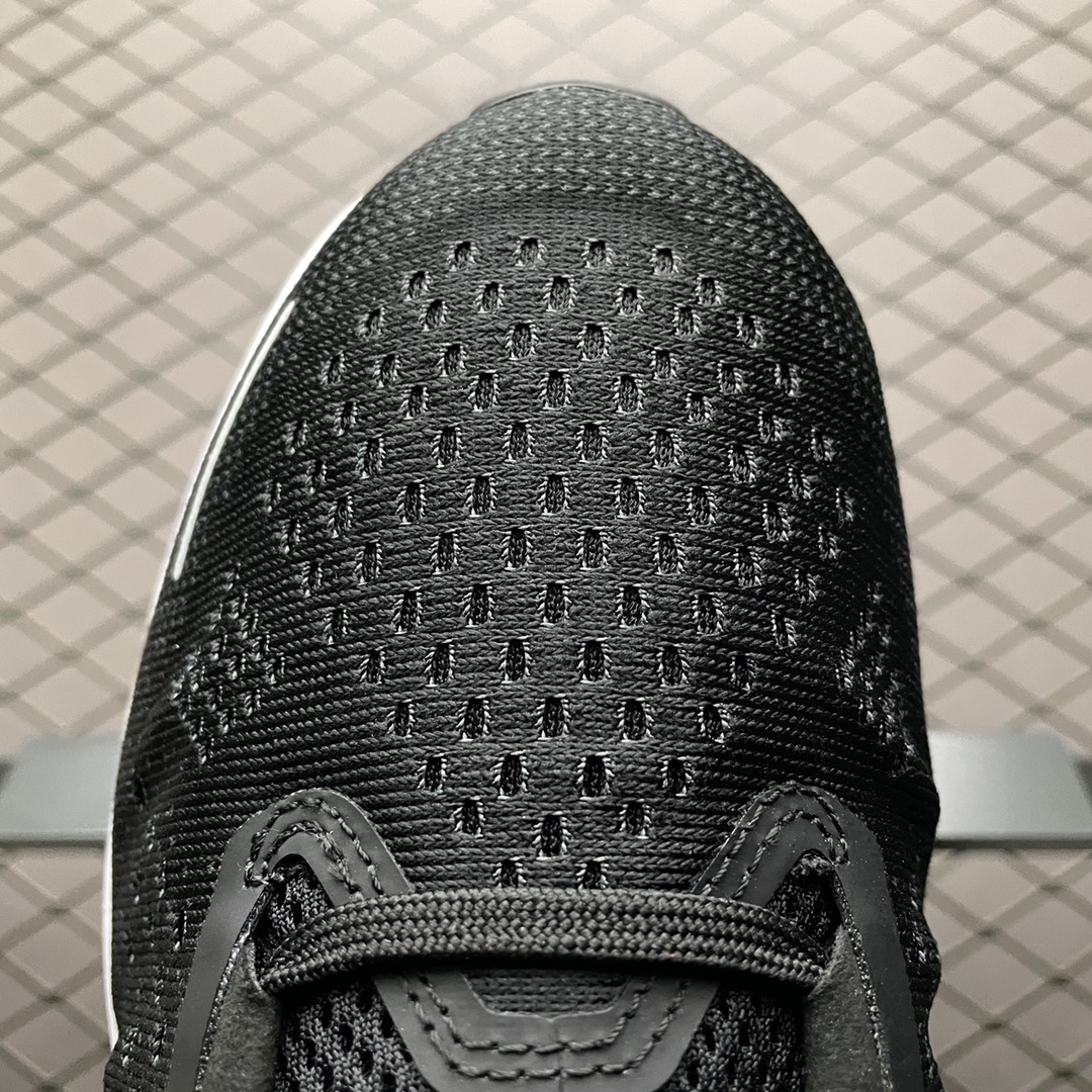 190 Nike Air Zoom Structure 23 超轻网面透气跑步鞋 CZ6720-005