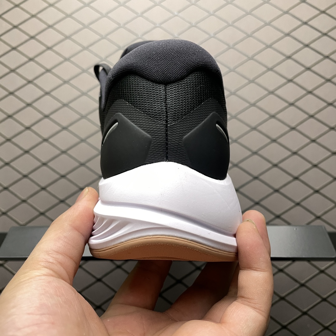190 Nike Air Zoom Structure 23 超轻网面透气跑步鞋 CZ6720-005