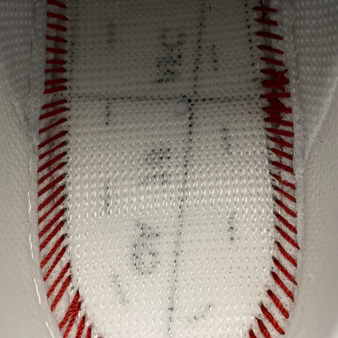 260 NK Air Force 1 空军一号低帮运动休闲板鞋 CW2288-112