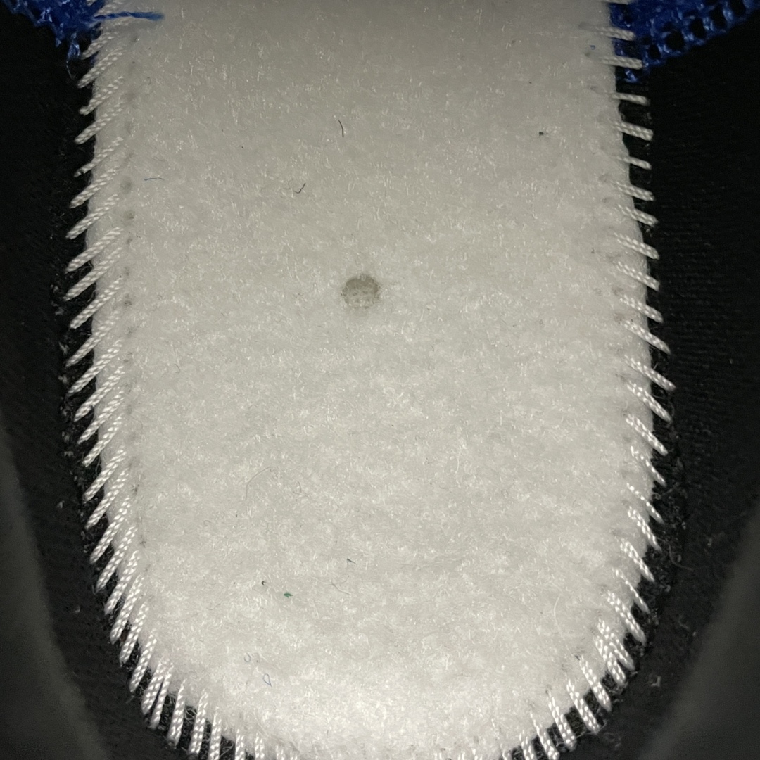180 Nike Air Zoom Winflo 7代 网面透气 训练跑步鞋 CJ0291-006