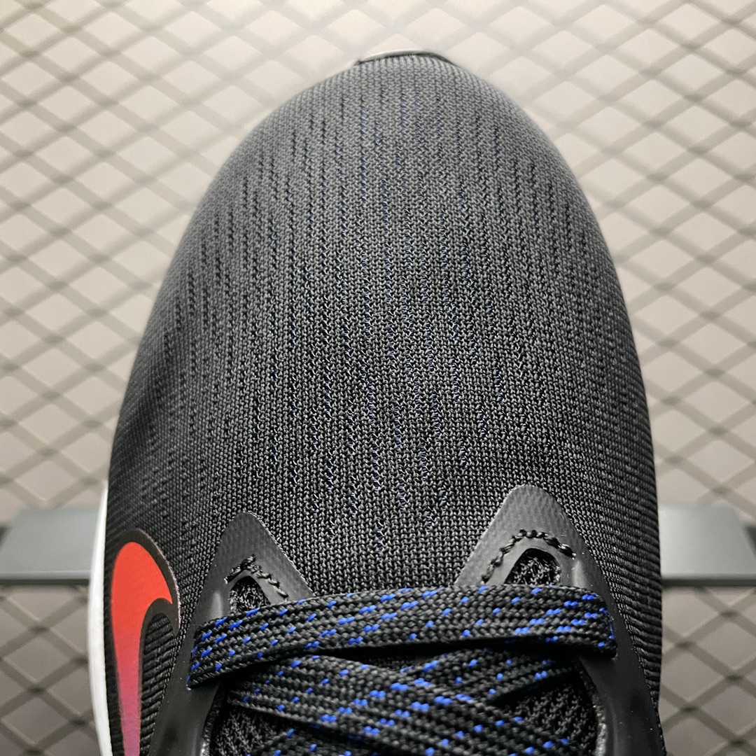 180 Nike Air Zoom Winflo 7代 网面透气 训练跑步鞋 CJ0291-006